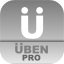 Üben Pro