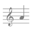 Music Notes